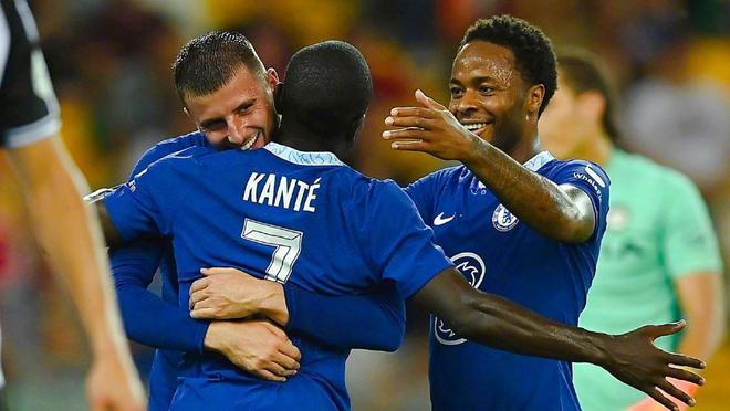 曼联近9场英超仅1负，4胜3平状态回升