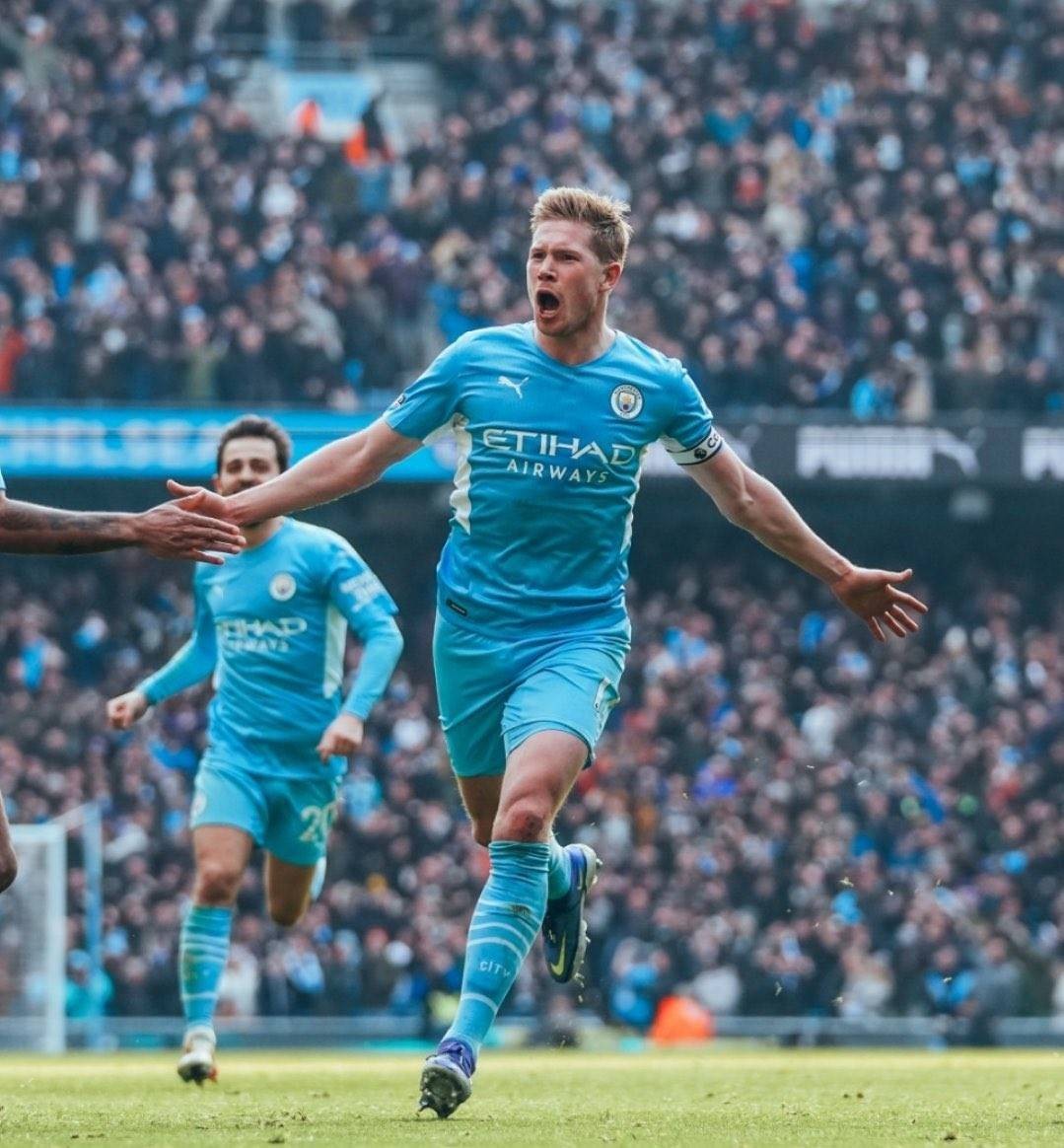 全英羽球赛｜约纳坦：伯明翰气候较热 小李飞汀领衔出“马”