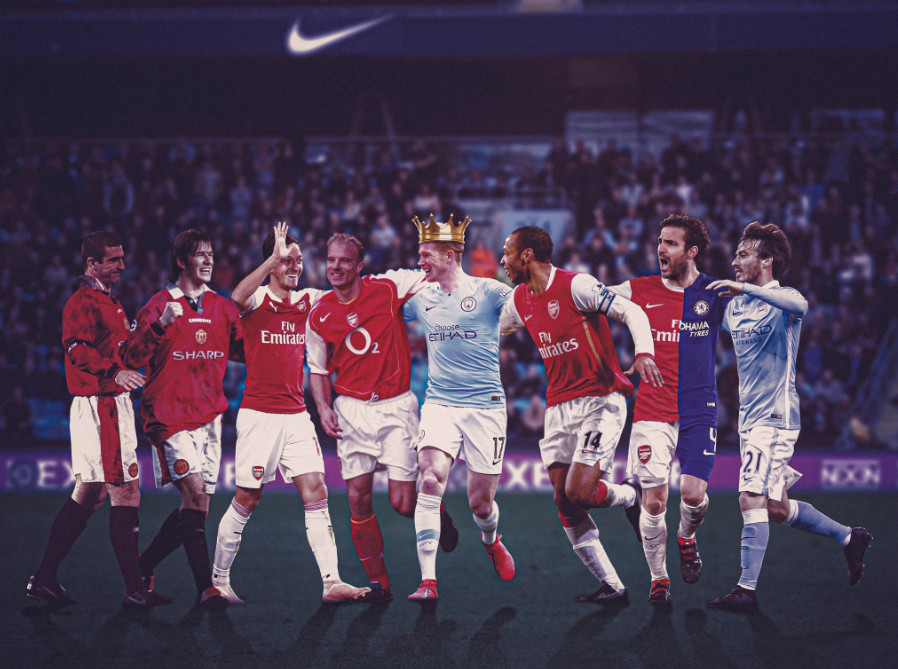 为什么主审会在比赛进行中频繁更换比赛用球以确保比赛公平