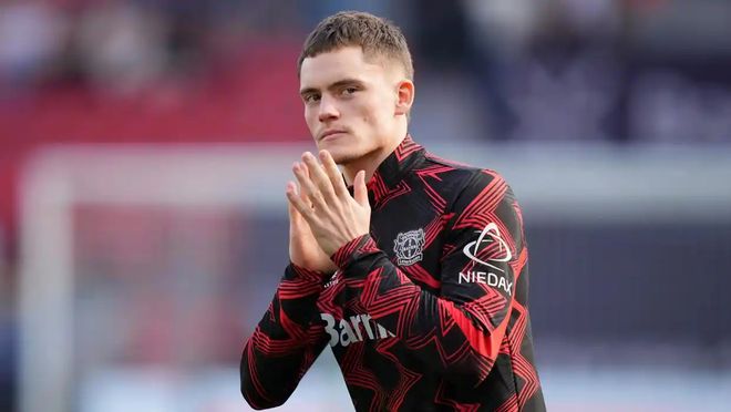 跨年夜长沙勇胜主场迎战石家庄翔蓝