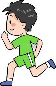 足球报：U系列联赛明年改制，U21和U19联赛合并踢周末赛制