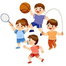 复出即无敌！约基奇复出状态拉满 25中16怒轰39分10板10助！