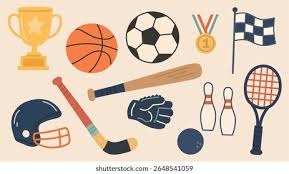 欧冠夺冠赔率：巴萨1赔4.5领跑 皇马利物浦紧追