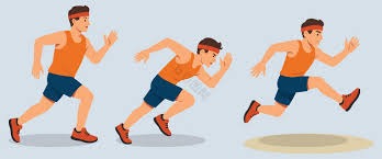 扑克中的决策复利（扑克中的决策复合增长）