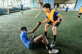 冲击榜眼位置！克莱布-威尔逊21分12板3盖帽4抢断统治攻防