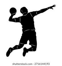 完美世界成立电竞合作伙伴联盟联手NVIDIA英特尔等布局生态圈