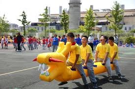 麻将高手为啥少大输（麻将高手为何鲜有惨败）