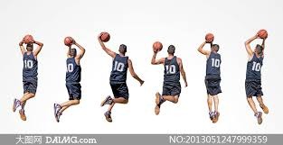 奥多姆：在卡戴珊为阿泰办的迎接派对上认识了她 30天后就闪婚了