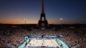 只要东契奇打的合理，湖人就依然有希望前30场20胜10负，湖人五年来最佳战绩