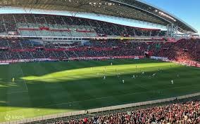 数学轶事：解析“拉格朗日乘子”在赔率约束优化中的隐性应用。（数学随笔：揭开赔率约束优化中拉格朗日乘子的隐身作用）