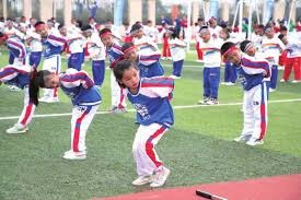 U23亚洲杯本周三开赛 中国队这次能小组突围吗？