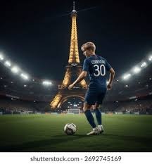 瓜迪奥拉谈英超争冠形势：先专注周三对阵布莱顿的比赛，一步一个脚印…… 来源：City Xtra