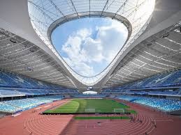 四川“巴蜀雄起杯”12月恢复：分男女组别，职业球员不能参加