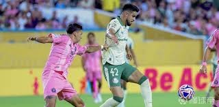 热刺进攻端创造机会增多