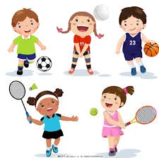 [中超]第28轮：上海申花VS大连英博