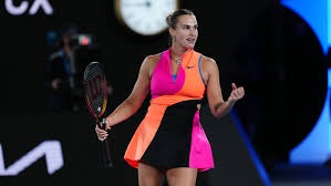 解析“线上百家乐的杀猪盘”：如何通过后台延迟控制开奖结果。（揭秘线上百家乐“杀猪盘”：后台延迟操控开奖结果的真相）