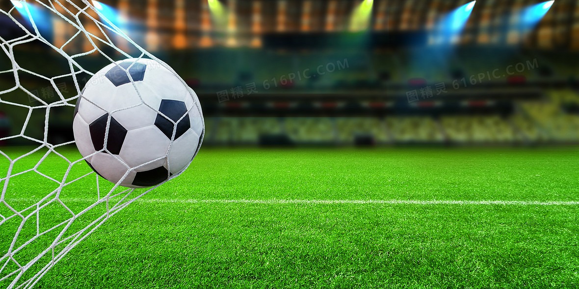 德扑里的“复利效应”：为什么每天进步1%的赢率能让你在一年后暴富。（德州扑克的复利效应：每天让胜率提升1%，一年后财富飙升）