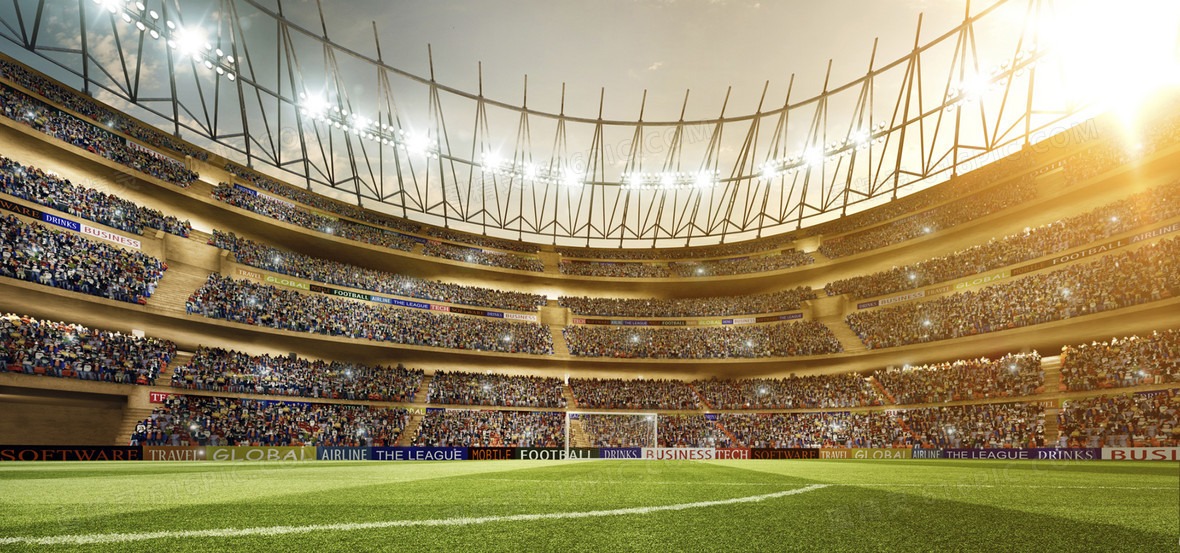 中国篮协谈周琦近况：参加国家队集训