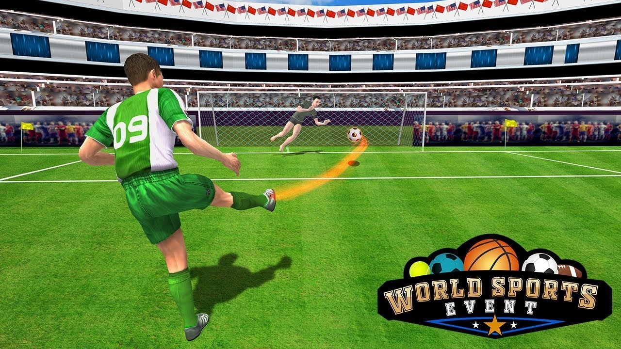 B社不想为《上古卷轴6》更换新引擎 将重蹈《星空》覆辙？