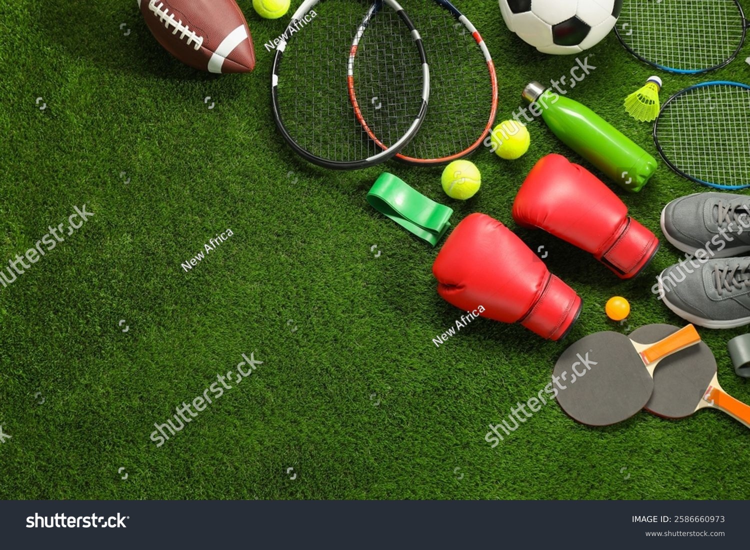 热那亚VS卡利亚里：比分分析