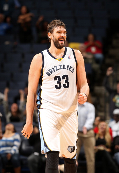 队的挑战 队的挑战