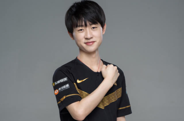 历或许会成 历或许会成