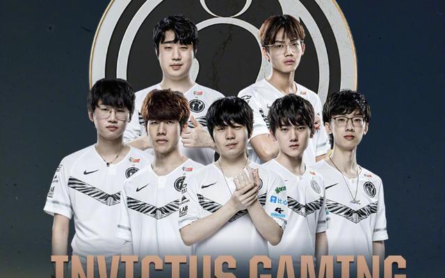 他的每一次 他的每一次