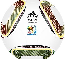 历或许会成 历或许会成