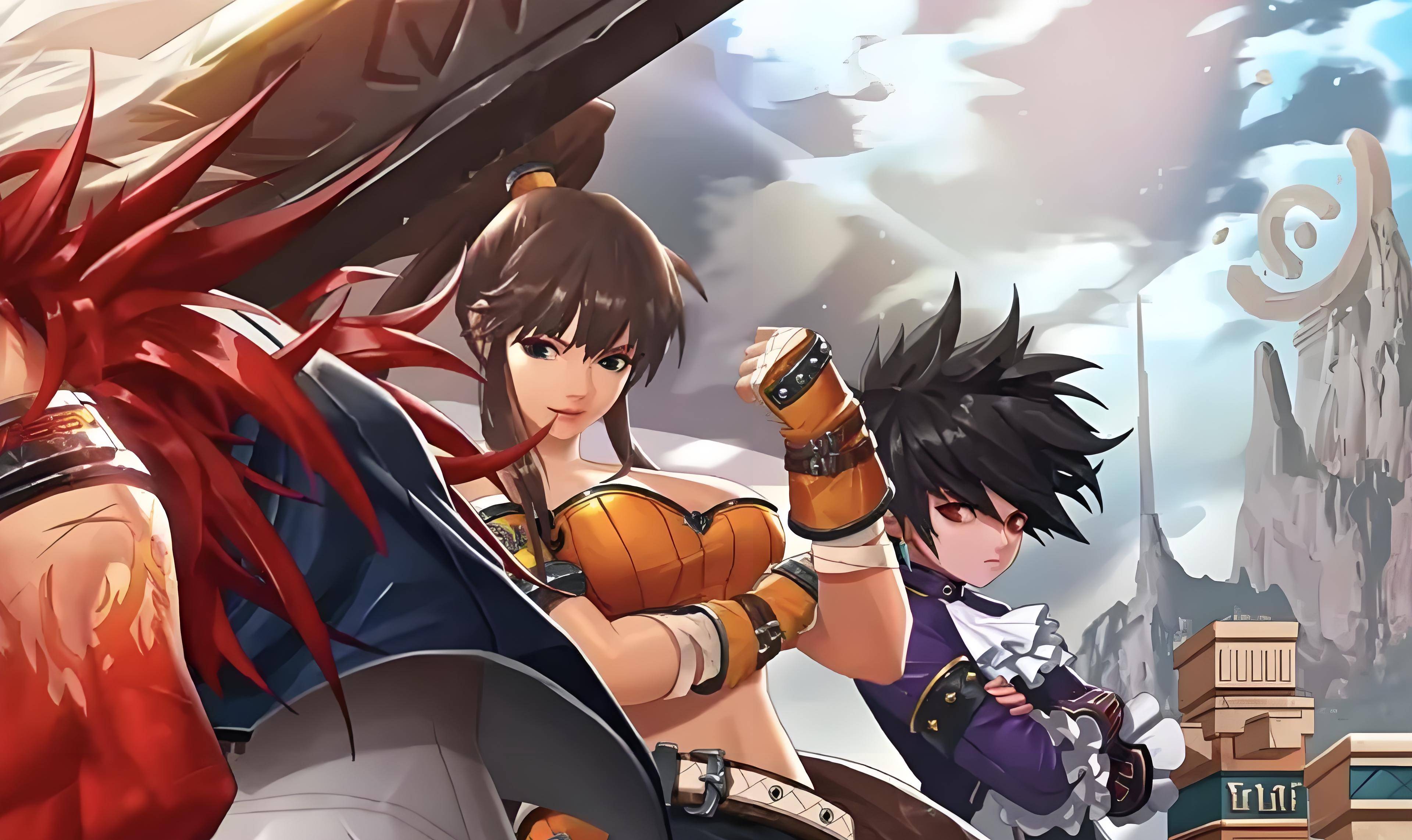 表现抢眼 表现抢眼