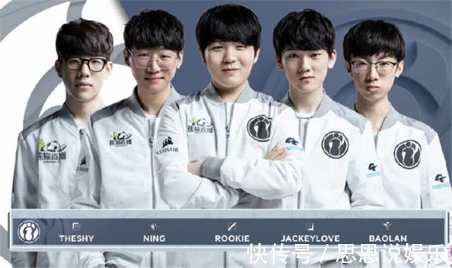 看人传球直 看人传球直