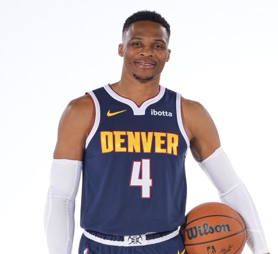 真正做到运 真正做到运