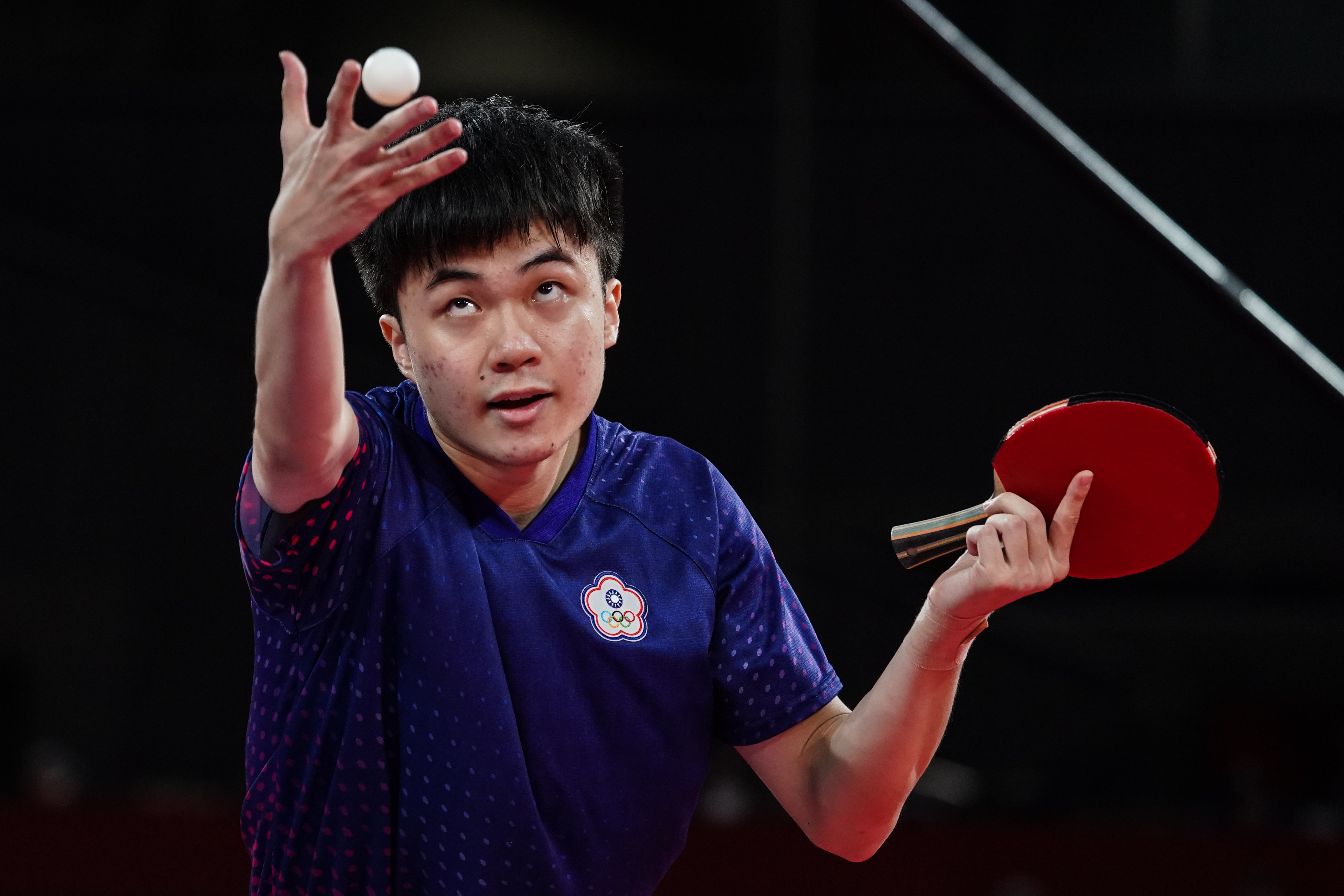 来在门将 来在门将