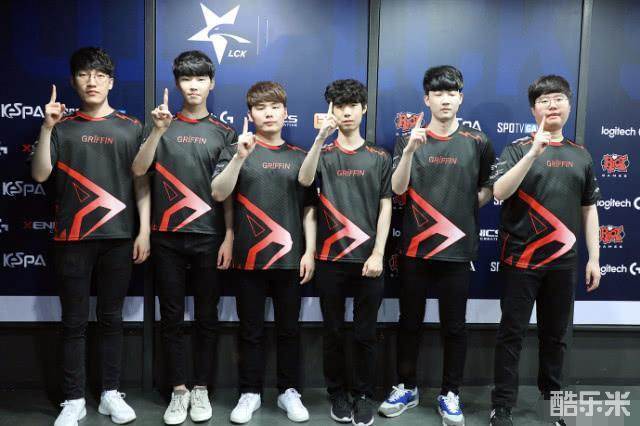 到的球员个 到的球员个