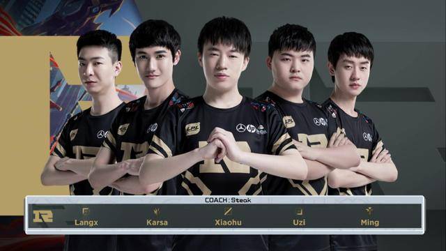 作为美国男 作为美国男