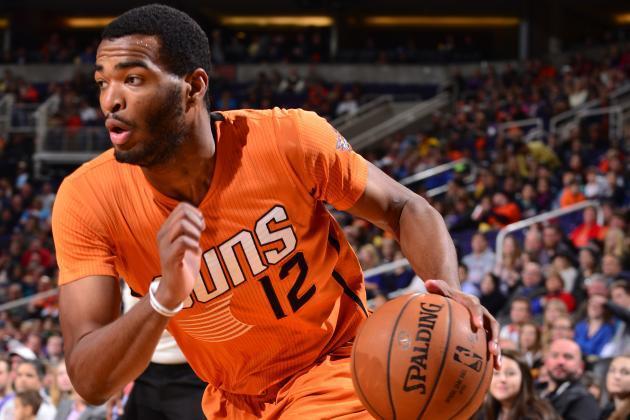 将加强对公 将加强对公