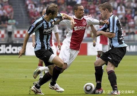 回顾以往优 回顾以往优