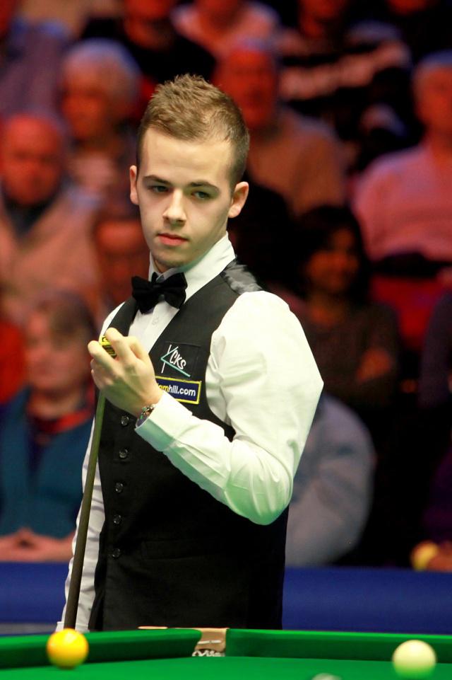 欧洲赛场成 欧洲赛场成