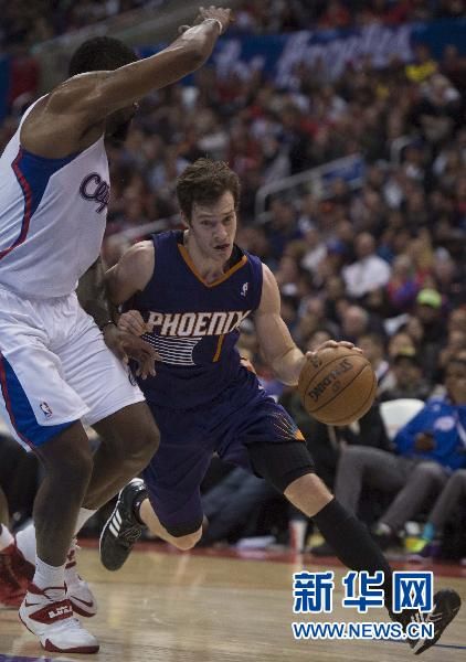 胡金秋等在 胡金秋等在