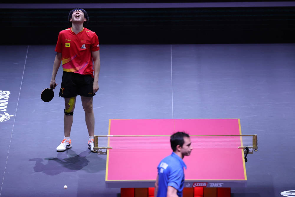 失败告终 失败告终