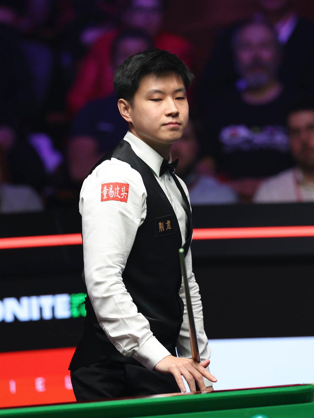 破解之道 破解之道