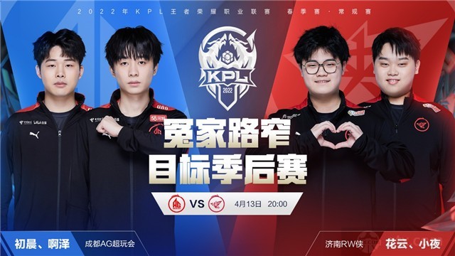 个原因在于 个原因在于