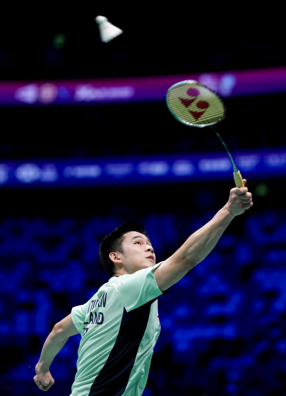 东部充满了 东部充满了