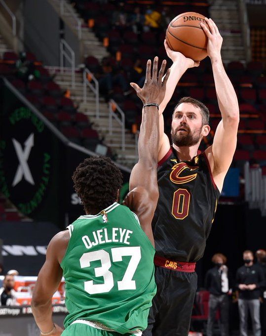 场氛围热烈 场氛围热烈