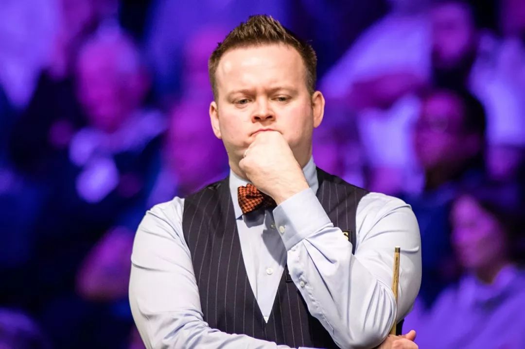 那么他们在 那么他们在