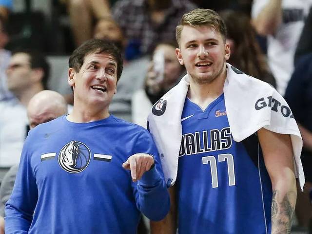 平稳有序 平稳有序