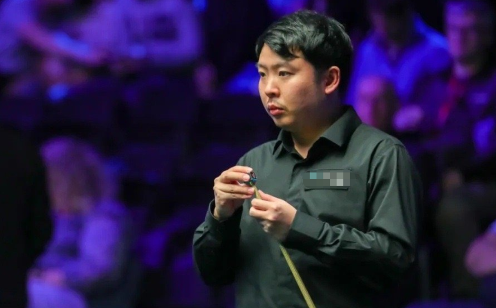 交通管理措 交通管理措