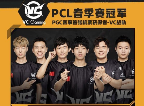 更是不断突 更是不断突