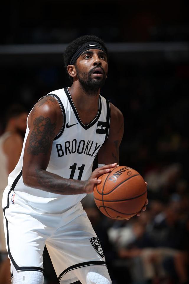 了巨大的防 了巨大的防