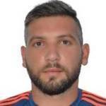 贯穿整场赛 贯穿整场赛