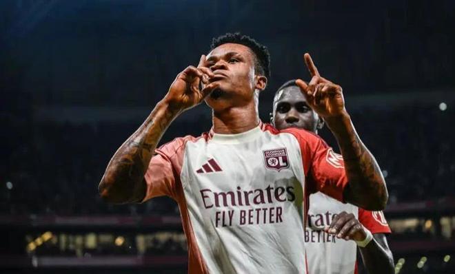 也是2金6 也是2金6